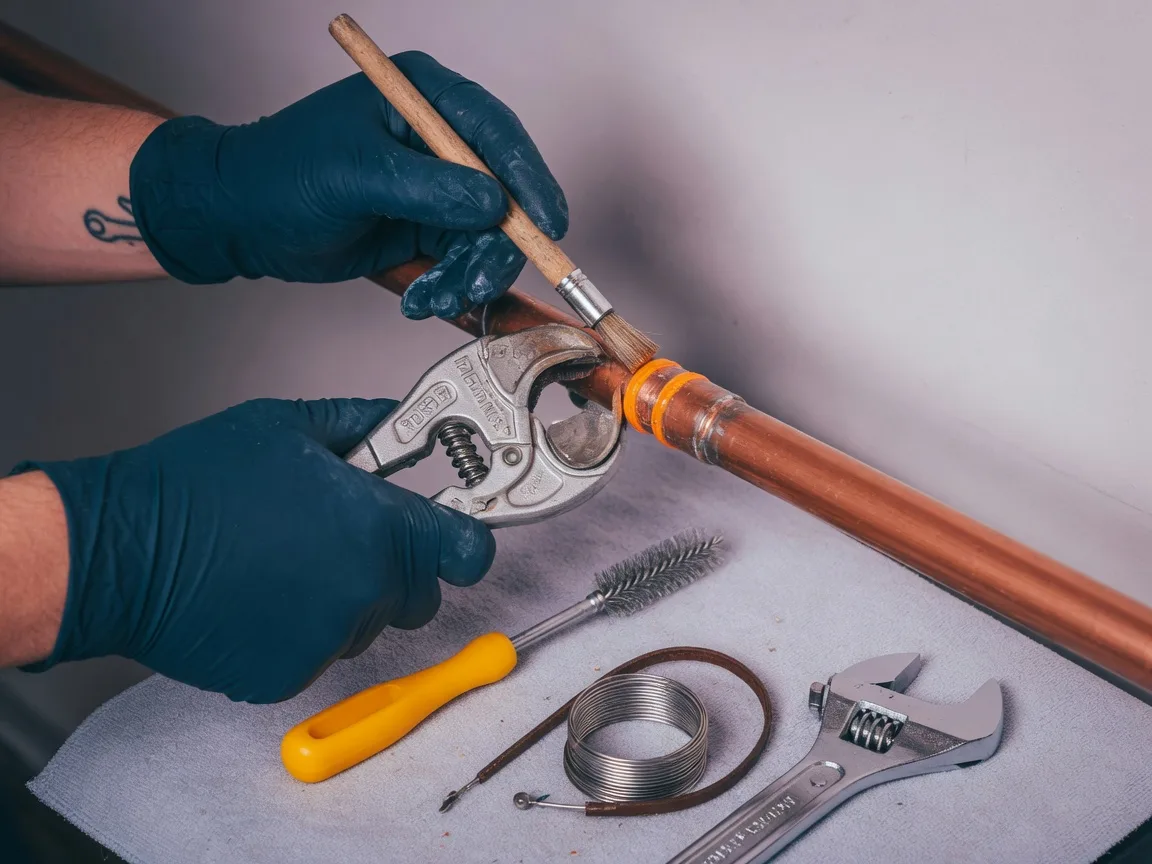 Why choose Sump Pump Repair in Marked Tree, AR